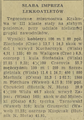 Gazeta Krakowska 1960-05-09 109 4.png