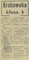 Gazeta Krakowska 1960-06-06 133 3.png