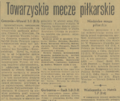 Gazeta Krakowska 1961-03-06 55.png