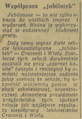 Gazeta Krakowska 1966-06-01 128.png
