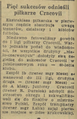 Gazeta Krakowska 1966-07-15 166.png