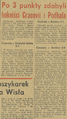 Gazeta Krakowska 1968-11-04 262 2.png