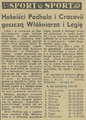 Gazeta Krakowska 1969-01-07 5.png