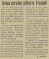 Gazeta Krakowska 1975-06-30 145.png