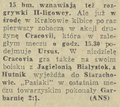 Gazeta Krakowska 1981-03-09 49 2.png