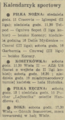 Gazeta Krakowska 1985-04-27 98.png