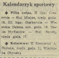 Gazeta Krakowska 1985-05-11 109.png