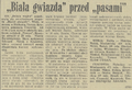 Gazeta Krakowska 1987-02-09 33.png