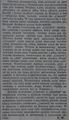 Gazeta Poniedziałkowa 1913-10-27 foto 2.jpg