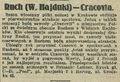 IKC 1929-04-12 99.png