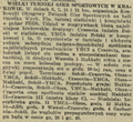 IKC 1934-01-07 7 2.png
