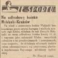 IKC 1935-08-21 229.png
