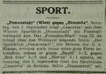 Krakauer Zeitung 1917-09-01 foto 1.jpg