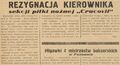 Krakowski Kurier Wieczorny 1937-04-29 45.jpg