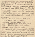 Nowy Dziennik 1935-01-07 7 3.png