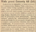 Nowy Dziennik 1935-05-07 124 1.png