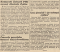 Nowy Dziennik 1937-01-25 25 2.png