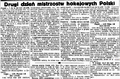 Przegląd Sportowy 1931-03-07 19 2.png