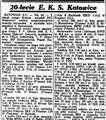 Przegląd Sportowy 1932-11-09 90.png