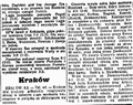Przegląd Sportowy 1936-03-09 22.png
