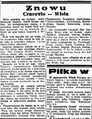 Przegląd Sportowy 1936-11-05 94.png
