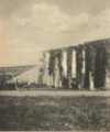Stadion krakowski 1938 4.png