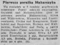 Dziennik Polski 1953-11-13 271.png