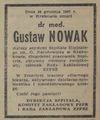 Dziennik Polski 1967-12-29 306.png