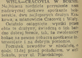 Echo Krakowa 1946-11-01 232.png