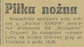 Echo Krakowa 1958-09-27 225.png