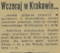 Echo Krakowa 1959-07-20 167 2.png