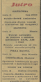 Echo Krakowa 1959-12-19 296.png