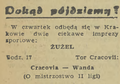 Echo Krakowa 1960-06-15 140.png