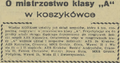 Echo Krakowa 1960-10-29 254 4.png