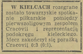 Echo Krakowa 1962-04-24 96.png