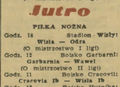 Echo Krakowa 1963-03-30 76.png