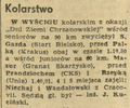 Echo Krakowa 1970-06-08 132 4.png