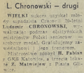 Echo Krakowa 1979-07-06 149.png