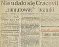 Echo Krakowa 1984-04-16 77.png