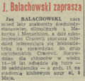 Echo Krakowa 1984-10-29 214 3.png
