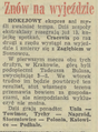 Echo Krakowa 1988-10-25 209 2.png