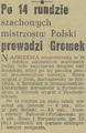 Echo Krakowskie 1955-11-25 281.png