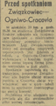 Gazeta Krakowska 1950-04-20 108.png