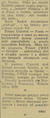 Gazeta Krakowska 1956-05-14 114 2.png
