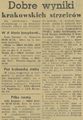 Gazeta Krakowska 1958-11-18 274.png