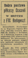 Gazeta Krakowska 1959-02-19 42.png