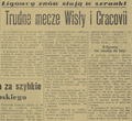Gazeta Krakowska 1959-05-22 121.png