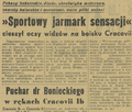 Gazeta Krakowska 1959-07-23 174.png