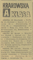 Gazeta Krakowska 1961-07-10 161 3.png
