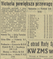 Gazeta Krakowska 1964-05-15 114.png